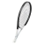 RAQUETA HEAD SPEED MP 2022/2023 en internet