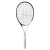 RAQUETA HEAD SPEED MP 2022/2023