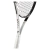 RAQUETA HEAD SPEED MP 2022/2023 - comprar online