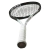 RAQUETA HEAD SPEED MP 2022/2023 en internet