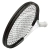 RAQUETA HEAD SPEED MP 2022/2023 - HEAD Store