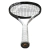 Imagen de RAQUETA HEAD SPEED MP 2022/2023