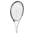 RAQUETA HEAD SPEED MP 2022/2023 - comprar online