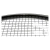 RAQUETA HEAD SPEED MP 2022/2023 - HEAD Store