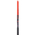 RAQUETA HEAD TENIS RADICAL MP 2023 en internet