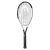 RAQUETA TENIS HEAD SPEED MP L - comprar online