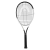 RAQUETA TENIS HEAD SPEED MP L