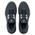 ZAPATILLAS DE TENIS HOMBRE HEAD SPRINT PRO 3.5 CLAY - HEAD Store