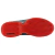 ZAPATILLAS DE TENIS HOMBRE HEAD REVOLT EVO 2.0 CLAY - tienda online