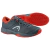 ZAPATILLAS DE TENIS HOMBRE HEAD REVOLT EVO 2.0 CLAY - comprar online
