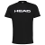 REMERA HEAD HOMBRE CLUB IVAN - HEAD Store