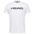 Imagen de REMERA HEAD HOMBRE CLUB IVAN