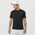 REMERA HEAD HOMBRE SLICE - tienda online