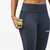 CALZA HEAD MUJER TECH TIGHTS