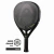 PALETA HEAD EXTREME ONE - comprar online