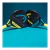 PALETA PADEL HEAD GRAPHENE 360+ GAMMA PRO - HEAD Store