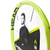 RAQUETA HEAD EXTREME MP 2022/2023 - HEAD Store