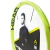 RAQUETA HEAD EXTREME MP 2022/2023 - HEAD Store