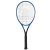 RAQUETA TENIS HEAD INSTINCT MP 2022