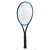 RAQUETA TENIS HEAD INSTINCT MP 2022 - comprar online