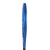 RAQUETA TENIS HEAD INSTINCT MP 2022 - comprar online