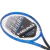 RAQUETA TENIS HEAD INSTINCT MP 2022