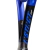 RAQUETA TENIS HEAD INSTINCT MP 2022 en internet