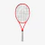 RAQUETA TENIS HEAD MX SPARK ELITE (ORANGE) - comprar online