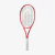RAQUETA TENIS HEAD MX SPARK ELITE (ORANGE) en internet