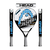 PALETA PADEL HEAD SILVER PRO