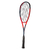 RAQUETA SQUASH HEAD RADICA 120 SB - HEAD Store