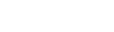 HEAD Store