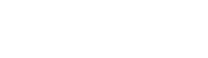 HEAD Store
