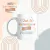 Coleção Lettering Boho - comprar online