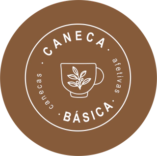 Caneca Básica