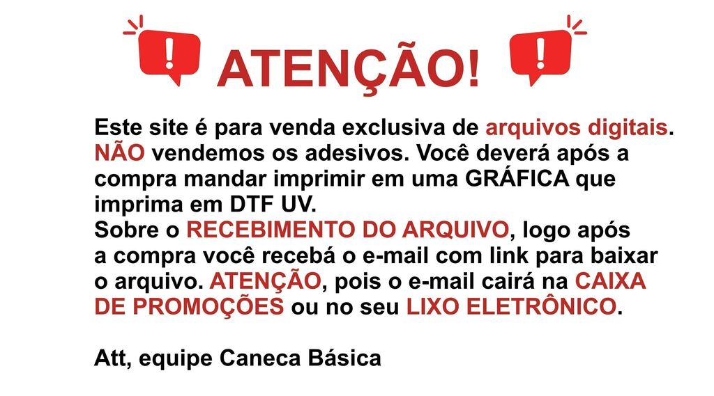 Imagem do banner rotativo 1