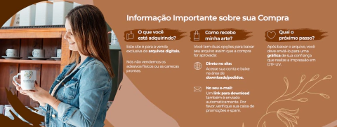 Imagem do banner rotativo 1