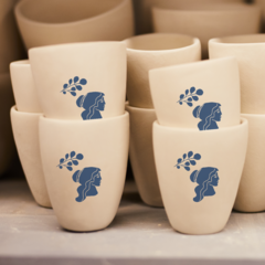 Plantilla Silk Screen Printing 015 en internet