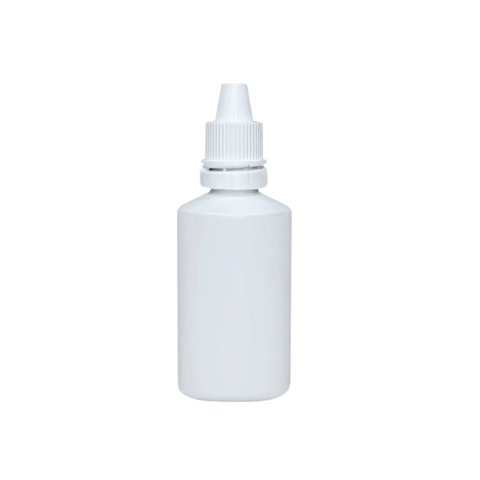 Gliserina Vegetal - Retardante de secado - comprar online