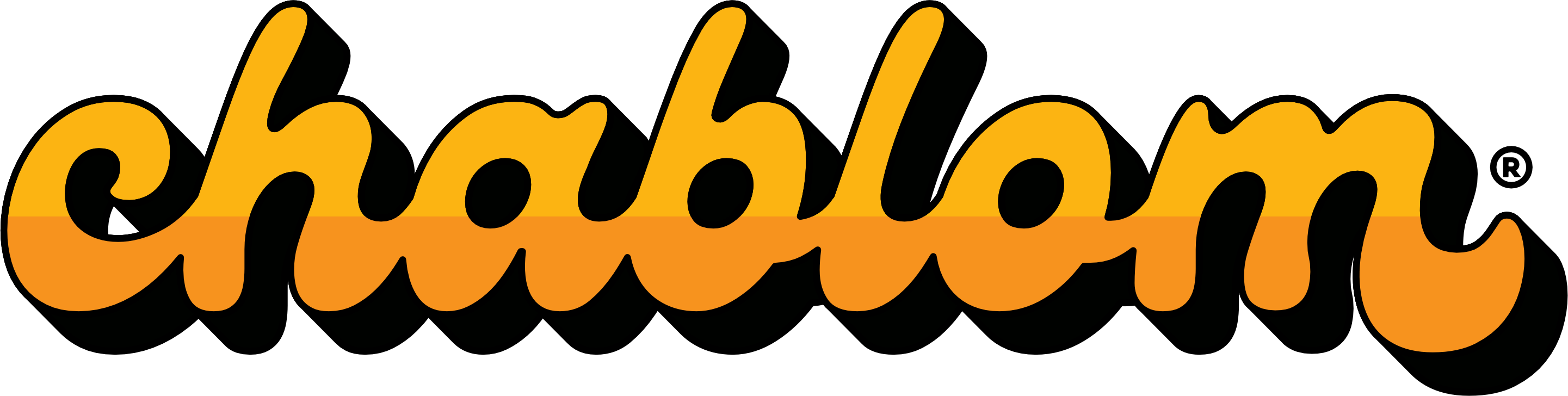 chablom