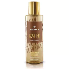 Body splash Love Me | Eau de cologne