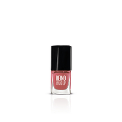 Esmalte Efecto Gel | Camila