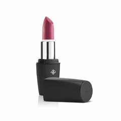 Labial mate | Charming