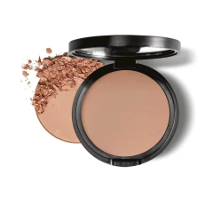 Polvo Compacto Balance