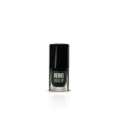 Esmalte efecto gel | Black