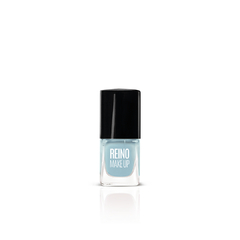 Esmalte Efecto Gel Sky