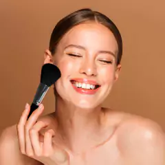 Corrector Liquido Nº1 - comprar online