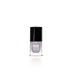 Esmalte efecto gel | Glam