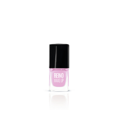 Esmalte Efecto Gel Macarons