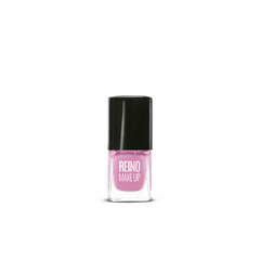 Esmalte Efecto Gel Pastel Pink